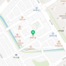 깐부노래연습장 이미지