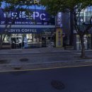 지도행복약국 네이버블로그