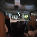 만석 뽑기방 이미지