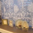 THE M(더엠) 이미지