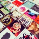 지혜이발관 이미지