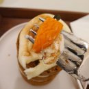 까까베이커리 이미지