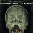 블룸하우스 이미지