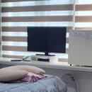 정산후조리원 이미지