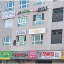 맘스스퀘어A,B,C,D 이미지