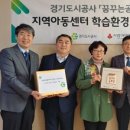 핸드앤트리 이미지