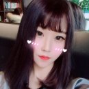 조은헤어아트