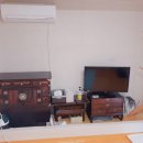 청송심씨 찰방공종택 이미지