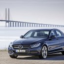 오토리브코리아 이미지