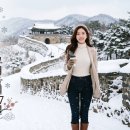 부곡청과 | 남한산성 그 겨울의 47일 - 병자호란과 유네스코 세계유산이 된 이유