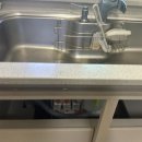 마포-현장-마포-1445 | 마포 하수구컴퍼니D&amp;C - 막힘과 역류 걱정 끝! 변기·싱크대·배관·하수구 전문 해결사