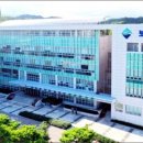 보성엔진 이미지