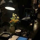 제주소하 | [제주도]제주 당일치기 사진기록