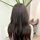 신중동역 1번출구 이미지
