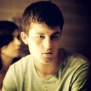 애니멀킹덤 이미지