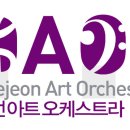 노은동로4 이미지