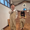 *내돈내산* 레스트리 리솜 고마워토토 ‘봄봄마켓’ 체험 후기 – 흙놀이부터 요리까지 완벽한 경제교육
