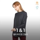 케이앤에이치