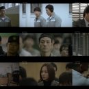 새생활슈퍼 이미지