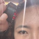 동탄카림애비뉴 | 청계동 미용실 준오헤어 동탄카림애비뉴점 두피클리닉 후기