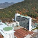 삼천포중앙시장 이미지