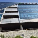 사상구다누림센터 이미지