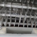 진도레미콘 이미지