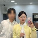 공주-33 | W.33 대전 라포르테 웨딩홀 본식 후기: 공주 놀이 끝, 신혼 시작💕
