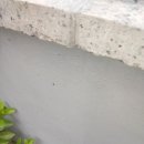 방이119안전센터 이미지