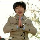 선진 모스터 | 학생 | 9/21 ~ 10/2 | 친구들 생일파티, 버디들 만나기, A1 어학당 후기, A2 어학당 등록, 말라가 일상♥︎