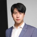 (주)메디컬라이프 이미지