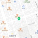 최영미내과의원 네이버블로그