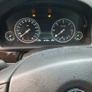 비앤비모터스 이미지