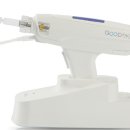 굿페이스의원 이미지