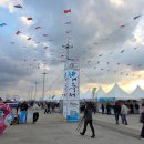 서귀포농업협동조합홍로지점 | 제주 모슬포 방어축제 포장 방어회 가격 주변 마트와 비교 / 홍마트, 하나로마트. 윤스로