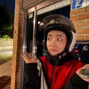와이드앵글영주점 | 서울독립영화제, 부산국제영화제 :: <문 앞에 두고 벨 X> GV 후기
