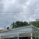 미감도서관 | 서울, 가볼 만한 곳 <무료로 미감 채우기> 서울시립미술아카이브, 서울공예박물관, 운현궁