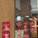 세븐일레븐 만수주공본점 | 방콕 DAY1 :: 에어프레미아/신돈 미드타운/아리역 마사지/laylao 레라오/짜뚜짝 시장/폴로 프라이드 치킨