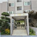 현부부치과의원 이미지