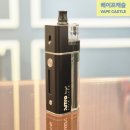 한국아스트로전자 이미지