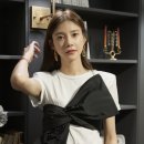 차예련 카카오 검색결과