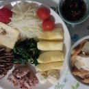 이렇게 과일 먹으면 혈당 안올라갑니다... 당뇨환자의 꿀팁 공개 이미지