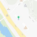 문경축산식육점