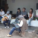 니산도예