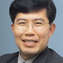 다산무역