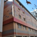 에이비텍 이미지