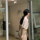 모도클래식