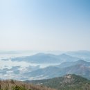 하동 이미지