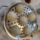 딱봐도맛집 | 안산 대부도 맛집 - 딱봐도 맛집? 내돈내산 후기