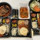 얌샘김밥 성수역점 | 성수동 점심 배달 가능한 분식 맛집 얌샘김밥 성수점 내돈내산